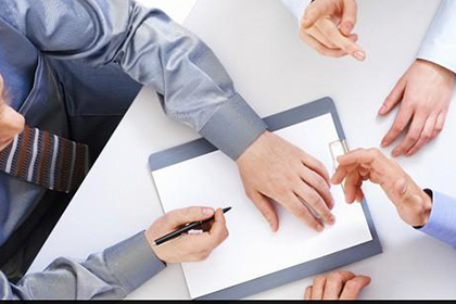 谢良律师助力香港居民丁某民间借贷案获全胜执行